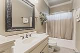 3013 Country Lake Dr - Photo 21