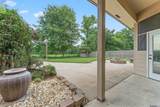 3013 Country Lake Dr - Photo 22