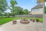 3013 Country Lake Dr - Photo 23