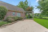 3013 Country Lake Dr - Photo 24