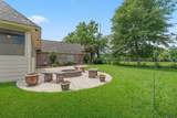 3013 Country Lake Dr - Photo 25