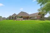 3013 Country Lake Dr - Photo 26