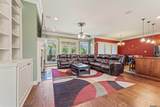 3013 Country Lake Dr - Photo 3