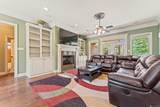 3013 Country Lake Dr - Photo 4