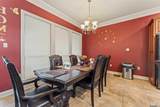 3013 Country Lake Dr - Photo 6