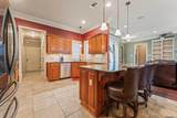 3013 Country Lake Dr - Photo 8