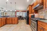 3013 Country Lake Dr - Photo 9