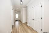 1545 Cavalry Ave - Photo 3