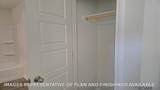 35573 Forest Manor Ave - Photo 15