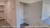 35573 Forest Manor Ave - Photo 16