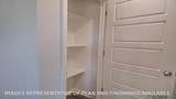 35573 Forest Manor Ave - Photo 8