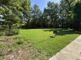901 Merry Ave - Photo 3
