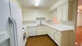 5323 Blair Ln - Photo 2