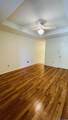 5323 Blair Ln - Photo 3