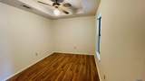 5323 Blair Ln - Photo 4