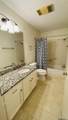 5323 Blair Ln - Photo 5