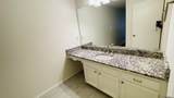 5323 Blair Ln - Photo 6