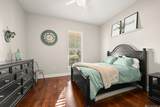 32 Archery Dr - Photo 15