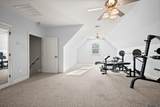 32 Archery Dr - Photo 21