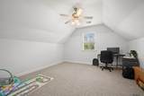 32 Archery Dr - Photo 22