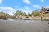 32 Archery Dr - Photo 25