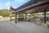 32 Archery Dr - Photo 27