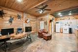 32 Archery Dr - Photo 28