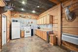 32 Archery Dr - Photo 29