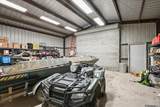 32 Archery Dr - Photo 33