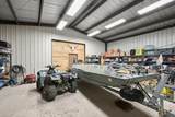 32 Archery Dr - Photo 34