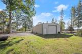 32 Archery Dr - Photo 36