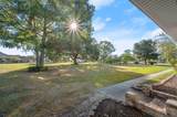 32 Archery Dr - Photo 41