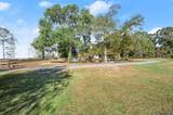 32 Archery Dr - Photo 44