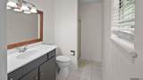 4587 Mimosa St - Photo 6