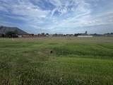 LOT 3 North Canal Boulevard - Photo 3
