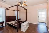 5218 Eastbay Dr - Photo 10