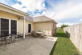 5218 Eastbay Dr - Photo 11