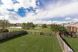 5218 Eastbay Dr - Photo 12