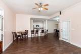 5218 Eastbay Dr - Photo 5