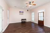 5218 Eastbay Dr - Photo 6