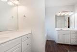 5218 Eastbay Dr - Photo 9