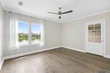 12120 Lake Estates Ave - Photo 10