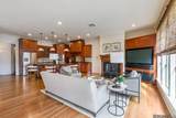 12120 Lake Estates Ave - Photo 5