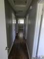 2857 78th Ave - Photo 6