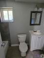 2857 78th Ave - Photo 8
