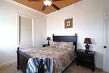 131 Melancon St - Photo 10