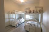 131 Melancon St - Photo 11