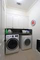 131 Melancon St - Photo 12