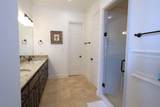 131 Melancon St - Photo 13