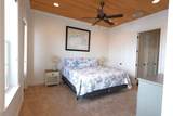 131 Melancon St - Photo 14